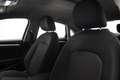 Audi A3 30 TDI 85kW (116CV) S tronic Sedan Negro - thumbnail 26