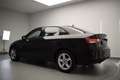 Audi A3 30 TDI 85kW (116CV) S tronic Sedan Negro - thumbnail 8