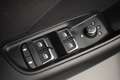 Audi A3 30 TDI 85kW (116CV) S tronic Sedan Negro - thumbnail 27
