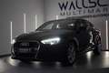 Audi A3 30 TDI 85kW (116CV) S tronic Sedan Negro - thumbnail 12