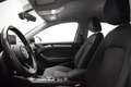 Audi A3 30 TDI 85kW (116CV) S tronic Sedan Negro - thumbnail 25