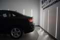 Audi A3 30 TDI 85kW (116CV) S tronic Sedan Negro - thumbnail 21