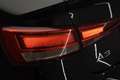 Audi A3 30 TDI 85kW (116CV) S tronic Sedan Negro - thumbnail 9