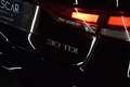 Audi A3 30 TDI 85kW (116CV) S tronic Sedan Negro - thumbnail 18