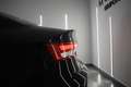 Audi A3 30 TDI 85kW (116CV) S tronic Sedan Negro - thumbnail 22