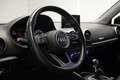 Audi A3 30 TDI 85kW (116CV) S tronic Sedan Negro - thumbnail 24