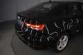 Audi A3 30 TDI 85kW (116CV) S tronic Sedan Negro - thumbnail 17