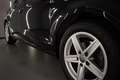 Audi A3 30 TDI 85kW (116CV) S tronic Sedan Negro - thumbnail 15
