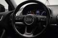Audi A3 30 TDI 85kW (116CV) S tronic Sedan Negro - thumbnail 50