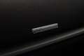 Audi A3 30 TDI 85kW (116CV) S tronic Sedan Negro - thumbnail 46
