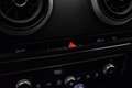 Audi A3 30 TDI 85kW (116CV) S tronic Sedan Negro - thumbnail 36