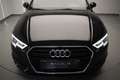 Audi A3 30 TDI 85kW (116CV) S tronic Sedan Negro - thumbnail 4