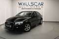 Audi A3 30 TDI 85kW (116CV) S tronic Sedan Negro - thumbnail 23