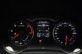 Audi A3 30 TDI 85kW (116CV) S tronic Sedan Negro - thumbnail 30