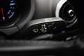 Audi A3 30 TDI 85kW (116CV) S tronic Sedan Negro - thumbnail 47