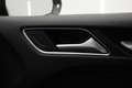 Audi A3 30 TDI 85kW (116CV) S tronic Sedan Negro - thumbnail 44