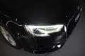 Audi A3 30 TDI 85kW (116CV) S tronic Sedan Negro - thumbnail 14