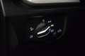 Audi A3 30 TDI 85kW (116CV) S tronic Sedan Negro - thumbnail 29