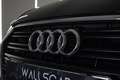 Audi A3 30 TDI 85kW (116CV) S tronic Sedan Negro - thumbnail 13