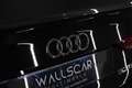 Audi A3 30 TDI 85kW (116CV) S tronic Sedan Negro - thumbnail 19