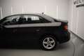 Audi A3 30 TDI 85kW (116CV) S tronic Sedan Negro - thumbnail 7