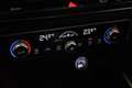 Audi A3 30 TDI 85kW (116CV) S tronic Sedan Negro - thumbnail 37