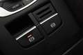 Audi A3 30 TDI 85kW (116CV) S tronic Sedan Negro - thumbnail 42