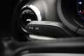 Audi A3 30 TDI 85kW (116CV) S tronic Sedan Negro - thumbnail 48