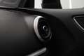 Audi A3 30 TDI 85kW (116CV) S tronic Sedan Negro - thumbnail 45