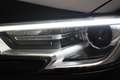 Audi A3 30 TDI 85kW (116CV) S tronic Sedan Negro - thumbnail 10