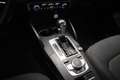 Audi A3 30 TDI 85kW (116CV) S tronic Sedan Negro - thumbnail 43