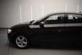 Audi A3 30 TDI 85kW (116CV) S tronic Sedan Negro - thumbnail 6