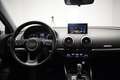 Audi A3 30 TDI 85kW (116CV) S tronic Sedan Negro - thumbnail 49