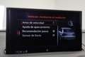 Audi A3 30 TDI 85kW (116CV) S tronic Sedan Negro - thumbnail 34