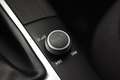 Audi A3 30 TDI 85kW (116CV) S tronic Sedan Negro - thumbnail 41