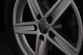 Audi A3 30 TDI 85kW (116CV) S tronic Sedan Negro - thumbnail 16