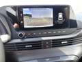 Hyundai i20 1.0 Select KLIMA PDC RÜCKFAHRKAMERA NAVI Blanc - thumbnail 14
