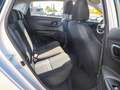 Hyundai i20 1.0 Select KLIMA PDC RÜCKFAHRKAMERA NAVI Blanc - thumbnail 10