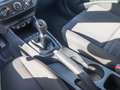 Hyundai i20 1.0 Select KLIMA PDC RÜCKFAHRKAMERA NAVI Blanc - thumbnail 15