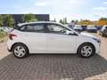 Hyundai i20 1.0 Select KLIMA PDC RÜCKFAHRKAMERA NAVI Blanc - thumbnail 3