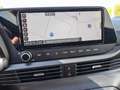 Hyundai i20 1.0 Select KLIMA PDC RÜCKFAHRKAMERA NAVI Blanc - thumbnail 13