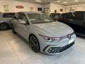Volkswagen Golf GTI Golf 2.0 TSI GTI DSG PERFORMANCE Grigio - thumbnail 3