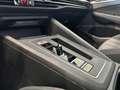 Volkswagen Golf GTI Golf 2.0 TSI GTI DSG PERFORMANCE Grigio - thumbnail 13
