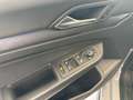 Volkswagen Golf GTI Golf 2.0 TSI GTI DSG PERFORMANCE Grigio - thumbnail 10