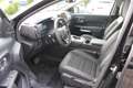 Citroen C5 Aircross MAX LED Panoramadach Full Black Paket 19Z CAM Schwarz - thumbnail 2