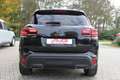 Citroen C5 Aircross MAX LED Panoramadach Full Black Paket 19Z CAM Schwarz - thumbnail 26