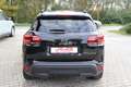 Citroen C5 Aircross MAX LED Panoramadach Full Black Paket 19Z CAM Schwarz - thumbnail 25