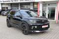Citroen C5 Aircross MAX LED Panoramadach Full Black Paket 19Z CAM Negru - thumbnail 24