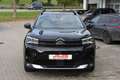 Citroen C5 Aircross MAX LED Panoramadach Full Black Paket 19Z CAM Schwarz - thumbnail 1