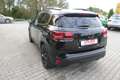 Citroen C5 Aircross MAX LED Panoramadach Full Black Paket 19Z CAM Schwarz - thumbnail 7